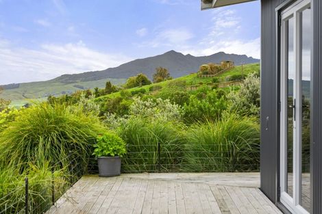 Photo of property in 110 Newton Road, Raglan, Te Mata, 3894