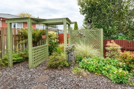 Photo of property in 16a King Street, Feilding, 4702