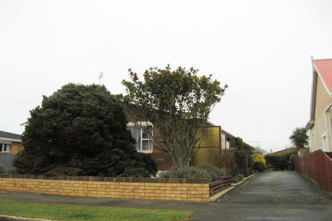 Photo of property in 4b Normanby Street, Saint Kilda, Dunedin, 9012