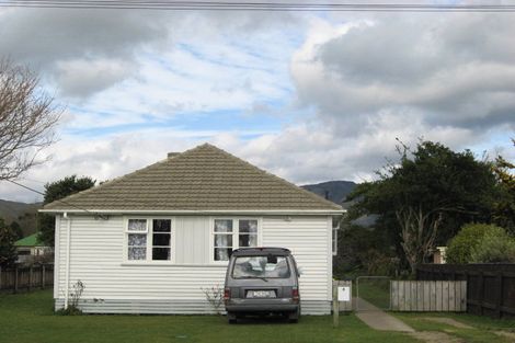 Photo of property in 4 Grand Street, Shannon, 4821