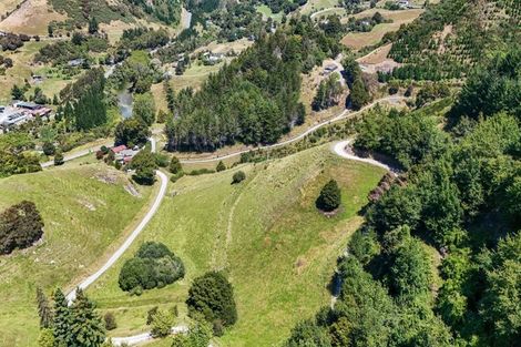 Photo of property in 44 Wairoa Gorge Road, Wairoa Valley, Brightwater, 7091