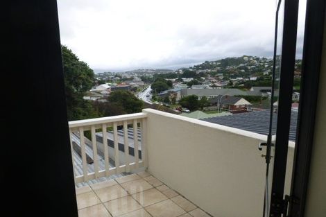 Photo of property in 88a Strathmore Avenue, Strathmore Park, Wellington, 6022