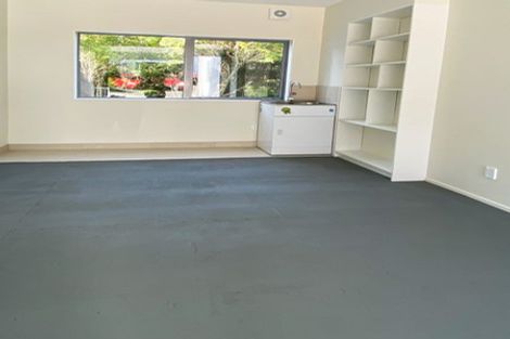 Photo of property in 8 Aoraki Crescent, Albany Heights, Auckland, 0632