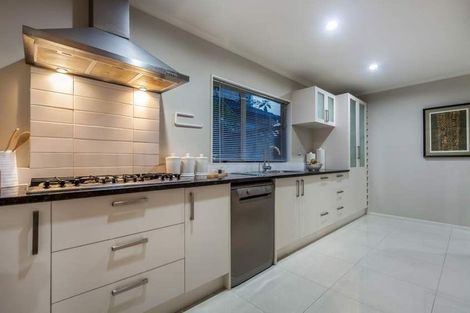 Photo of property in 15 Coolaghy Drive, Flat Bush, Auckland, 2019