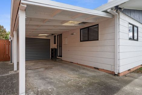 Photo of property in 4 Emano Street, Toi Toi, Nelson, 7010