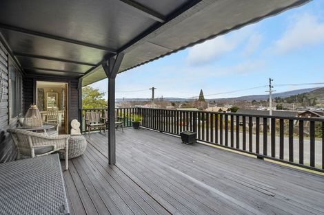 Photo of property in 26 Hazlett Street, Clyde, 9330