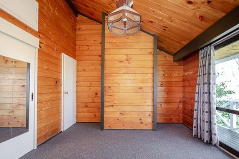 Photo of property in 1 Carlson Street, Dannevirke, 4930