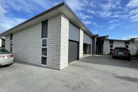 Photo of property in 49 Ritchie Street, Te Aroha, 3320