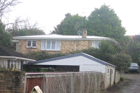 Photo of property in 114 Mahoe Street, Melville, Hamilton, 3206