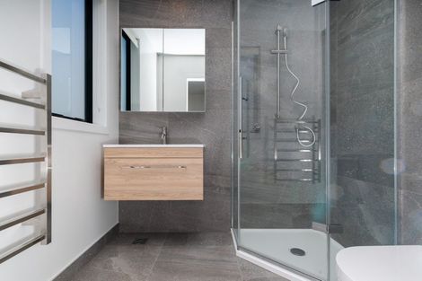 Photo of property in 3/56 Salisbury Road, Birkdale, Auckland, 0626