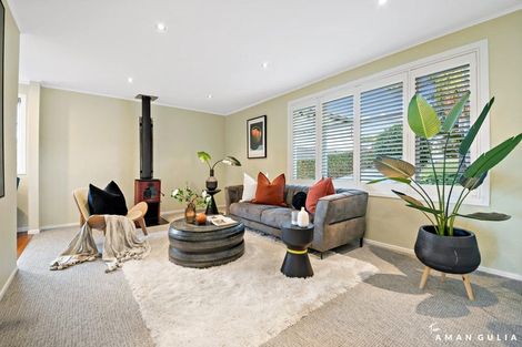 Photo of property in 29 Amberley Avenue, Te Atatu South, Auckland, 0610