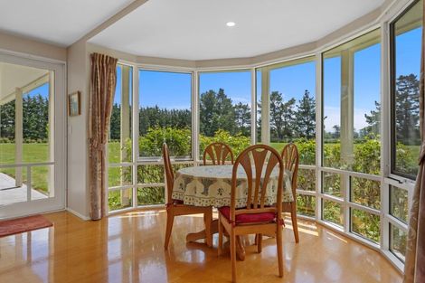 Photo of property in 41 Ashworths Road, Ohoka, Kaiapoi, 7692