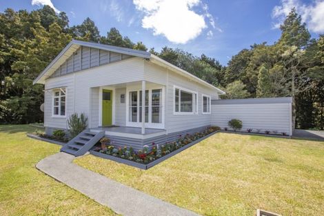 Photo of property in 34 Awanui Crescent, Matakana, Warkworth, 0985