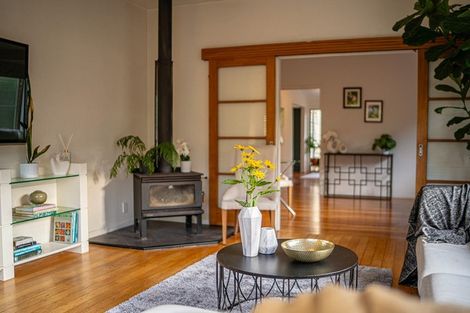 Photo of property in 11 Himikera Avenue, Avondale, Auckland, 1026