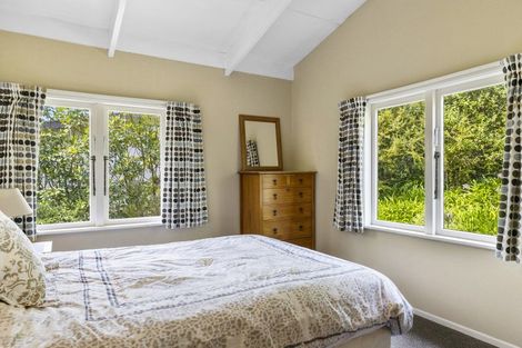 Photo of property in 33 Pihanga Road, Kuratau, Turangi, 3381