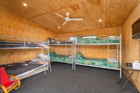 Photo of property in 406 Matarangi Drive, Matarangi, Whitianga, 3592