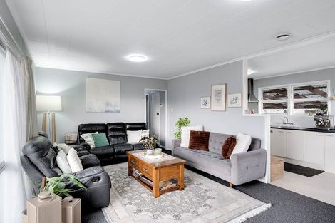 Photo of property in 8 Margaret Place, Deanwell, Hamilton, 3206