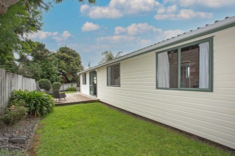 Photo of property in 28 Welcome Bay Lane, Hairini, Tauranga, 3112