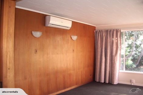 Photo of property in 65a Highsted Road, Bishopdale, Christchurch, 8053