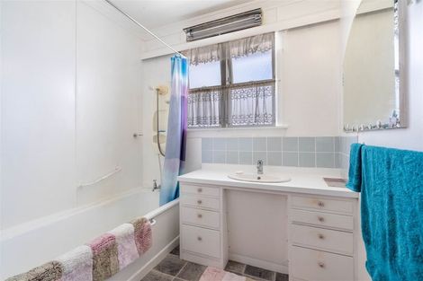 Photo of property in 8 Glengarry Crescent, Glengarry, Invercargill, 9810