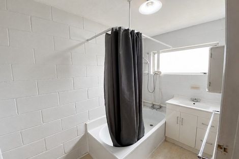 Photo of property in 1/115 Great South Road, Manurewa, Auckland, 2102