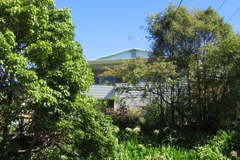 Photo of property in 1/99 Castor Bay Road, Castor Bay, Auckland, 0620
