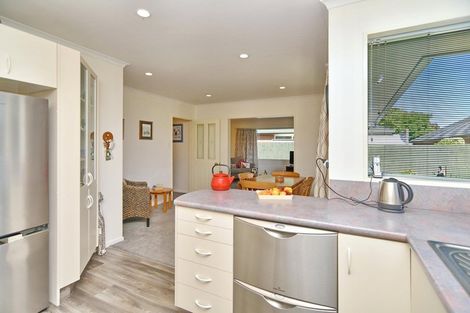 Photo of property in 156b White Street, Rangiora, 7400