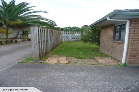 Photo of property in 67e Avenue Road, Otahuhu, Auckland, 1062