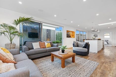 Photo of property in 61a Campbell Road, Mount Maunganui, 3116