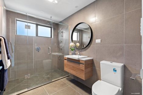 Photo of property in 182 Surrey Crescent, Grey Lynn, Auckland, 1021