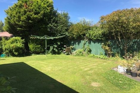 Photo of property in 36 Hamilton Avenue, Ilam, Christchurch, 8041