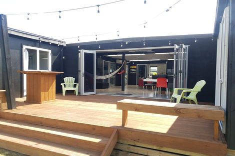 Photo of property in 145 Harbour Drive, Matarangi, Whitianga, 3592