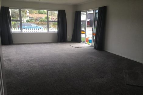 Photo of property in 22 Eton Street, Taradale, Napier, 4112