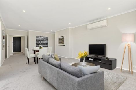 Photo of property in 8 Kainga Lane, Whenuapai, Auckland, 0618