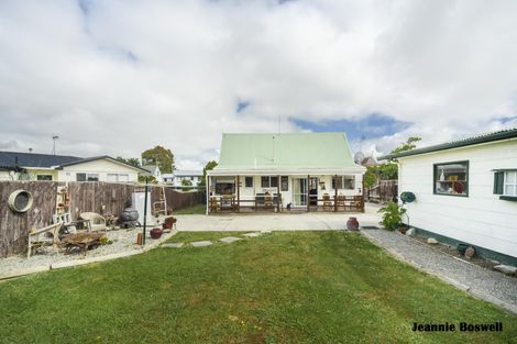 Photo of property in 34 Rainforth Street, Roslyn, Palmerston North, 4414