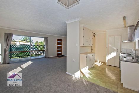 Photo of property in 20 West View Crescent, Onerahi, Whangarei, 0110