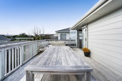 Photo of property in 12a Oleander Place, Bell Block, New Plymouth, 4312