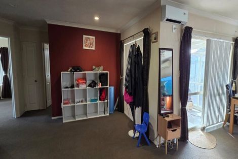 Photo of property in 135 Cyril French Drive, Flat Bush, Auckland, 2016