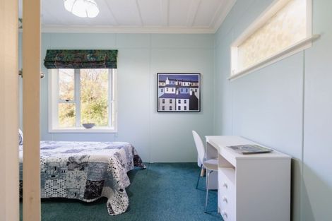 Photo of property in 708 Portobello Road, Broad Bay, Dunedin, 9014