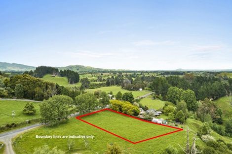 Photo of property in 351 French Pass Road, Karapiro, Cambridge, 3496