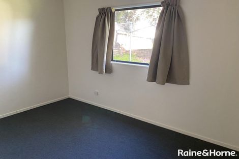 Photo of property in 6b Esk Street, Parkvale, Tauranga, 3112
