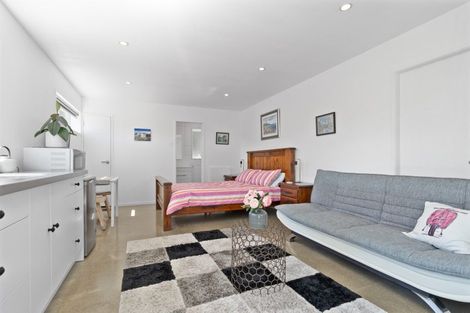 Photo of property in 399a Lake Ferry Road, Dyerville, Martinborough, 5781