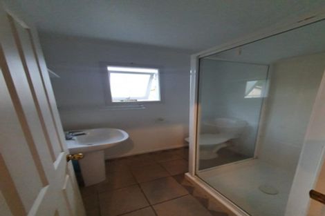 Photo of property in 3a Ellerton Road, Mount Eden, Auckland, 1024