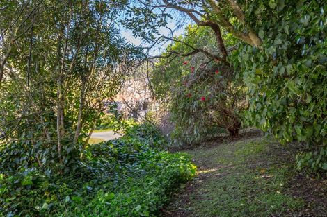 Photo of property in 7 Renall Street, Featherston, 5710