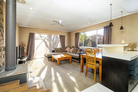 Photo of property in 57a Killarney Street, Alexandra, 9320