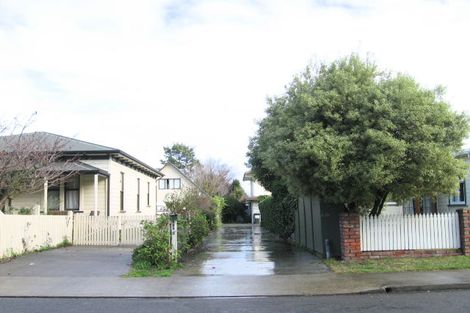 Photo of property in 217 Kenilworth Road, Mayfair, Hastings, 4122