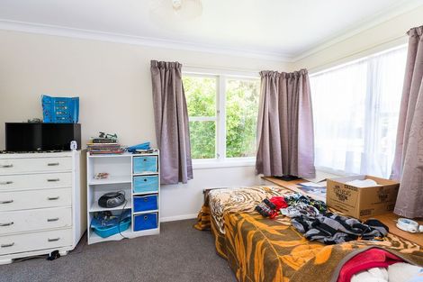 Photo of property in 333 Albert Street, Hokowhitu, Palmerston North, 4410
