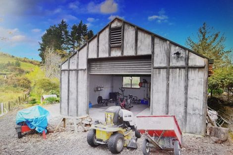 Photo of property in 731 Dairy Flat Highway, Dairy Flat, Albany, 0792