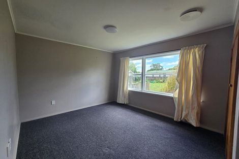 Photo of property in 31 Helena Road, Hillcrest, Hamilton, 3216