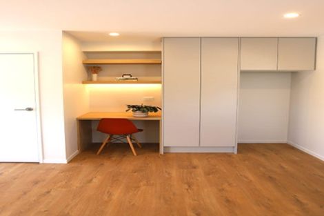 Photo of property in 24 Sumner Street, Spreydon, Christchurch, 8024